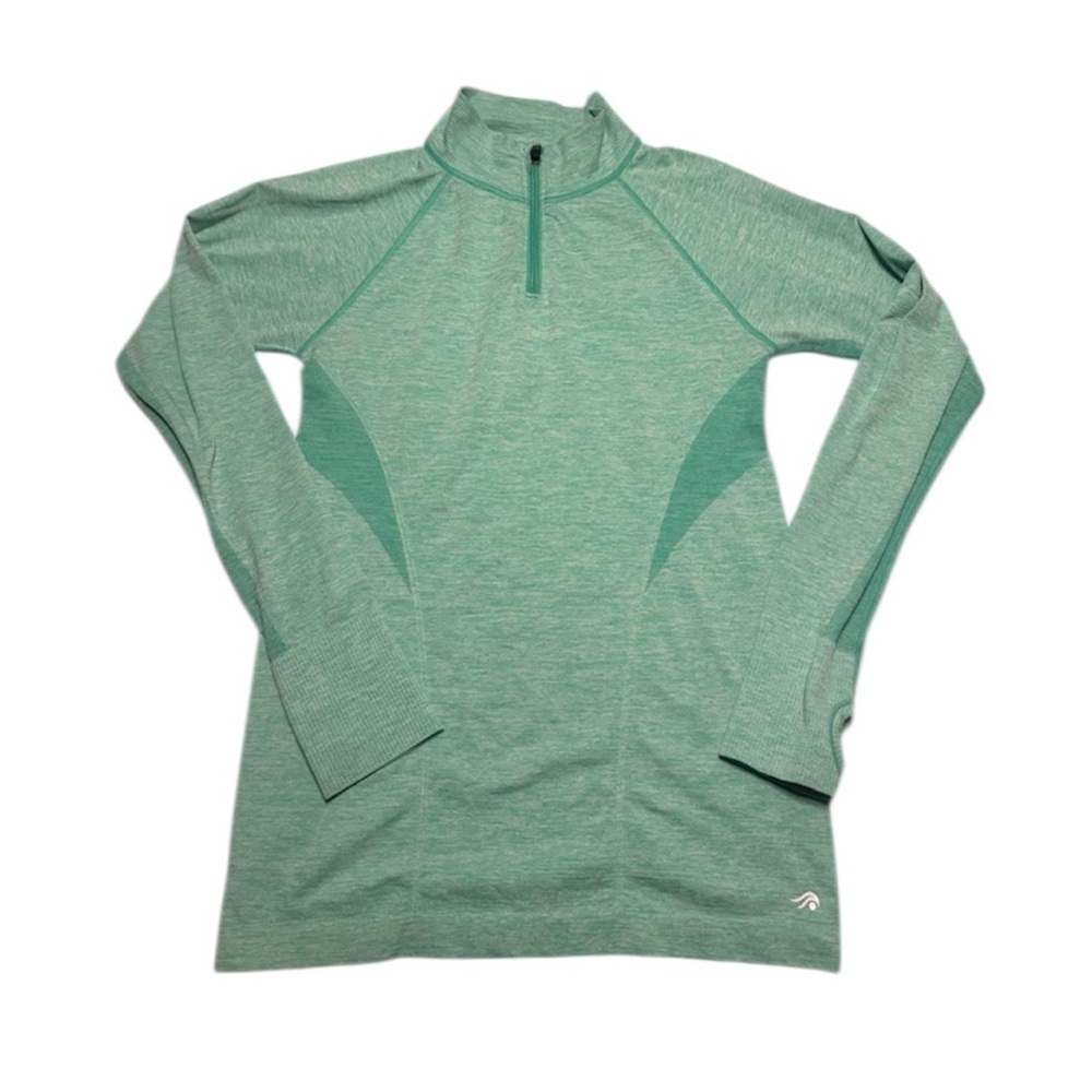 Ideology Women’s Small Pullover